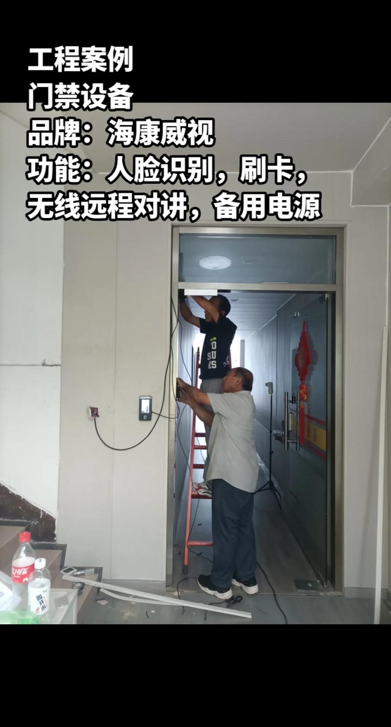 弱电工程公司的新机遇：智慧城市的建设者